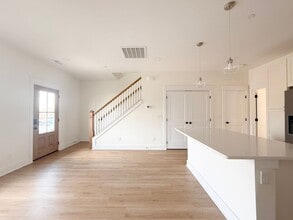 1359 Belfair St in Cookeville, TN - Building Photo - Building Photo