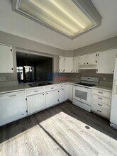 7900 W Layton Ave in Littleton, CO - Building Photo - Building Photo