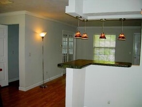 5644 Nature Ln in Tallahassee, FL - Building Photo - Building Photo