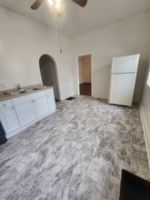 516 New St in Piqua, OH - Building Photo - Building Photo