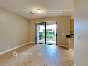 144 Astor Cir in Delray Beach, FL - Building Photo - Building Photo