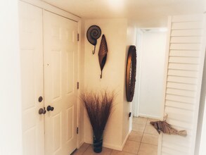 649 Windrush Bay Dr in Tarpon Springs, FL - Building Photo - Building Photo