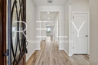 603 Double Lp St in Georgetown, TX - Building Photo - Building Photo