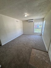 632 S Hydraulic Ave in Wichita, KS - Building Photo - Building Photo