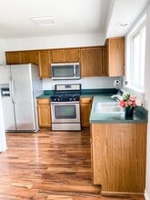 10018 70th St in Kenosha, WI - Building Photo - Building Photo