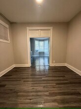 1408 P St NW in Washington, DC - Building Photo - Building Photo