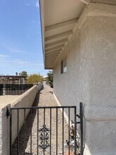 3505 Mockingbird Dr in Lake Havasu City, AZ - Building Photo - Building Photo