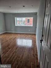 2657 E Clearfield St in Philadelphia, PA - Building Photo - Building Photo