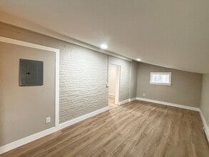 20 W Union Blvd in Bethlehem, PA - Building Photo - Building Photo