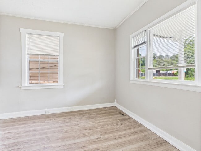 1454-1456 Ferndale Ave in Petersburg, VA - Building Photo - Building Photo