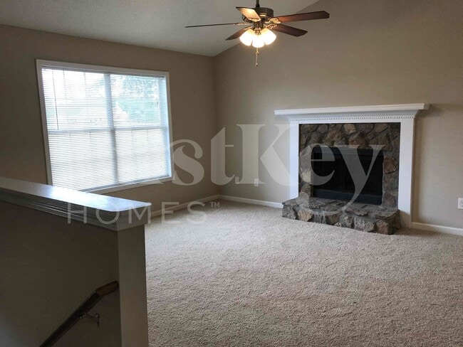 4670 Ewing Rd in Austell, GA - Building Photo - Building Photo