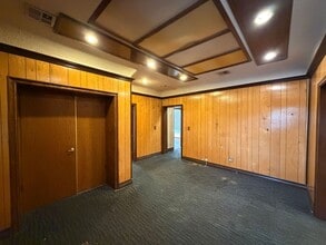 4443 Maine Ave in Baldwin Park, CA - Building Photo - Building Photo