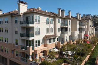 Rio Del Oro in San Diego, CA - Building Photo - Building Photo