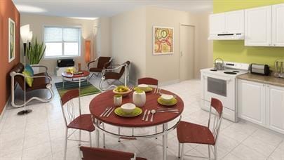 property at 261-261 Lester St