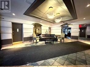 158 McArthur Ave. in Ottawa, ON - Building Photo - Building Photo