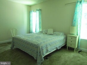 30671 Kingbird Ct in Ocean View, DE - Building Photo - Building Photo