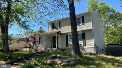 642 Parkland Pl in Glen Burnie, MD - Building Photo - Building Photo