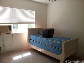 92-106-106 Manauea Pl in Kapolei, HI - Building Photo - Building Photo