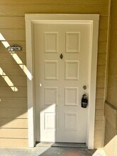 11 Arbor Club Dr in Ponte Vedra Beach, FL - Building Photo - Building Photo