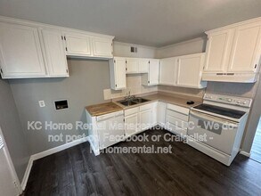 15315 Fuller Ave in Grandview, MO - Building Photo - Building Photo