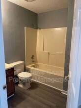 1315 Amanda Jo Dr in Elizabethtown, KY - Building Photo - Building Photo