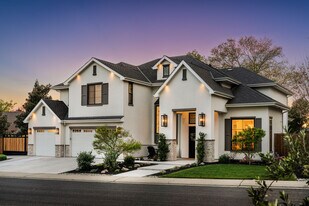 1620 Winchester Way in Roseville, CA - Building Photo