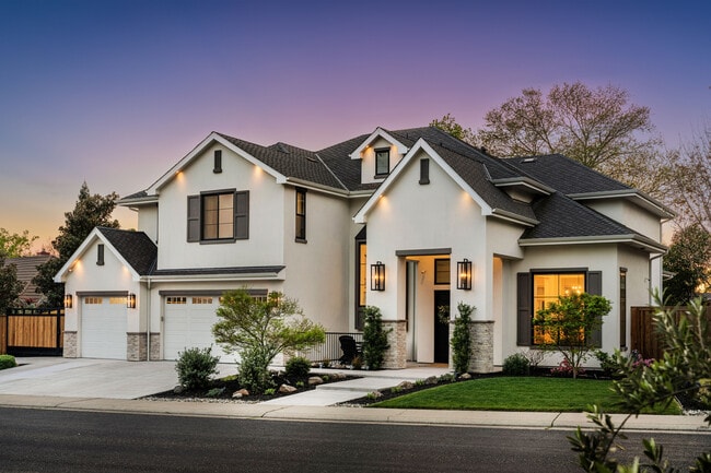 property at 1620 Winchester Way