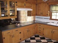 9331 Craig Dr photo'