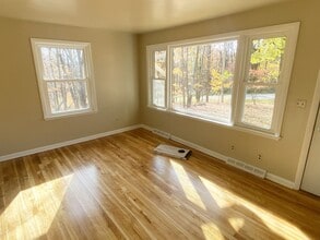 711 N 29th Ave in Wausau, WI - Building Photo - Building Photo