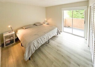 650 NW 86th Pl, Unit 3209 in Doral, FL - Building Photo - Building Photo