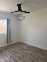 33495 Cathedral Canyon Dr in Cathedral City, CA - Building Photo - Building Photo