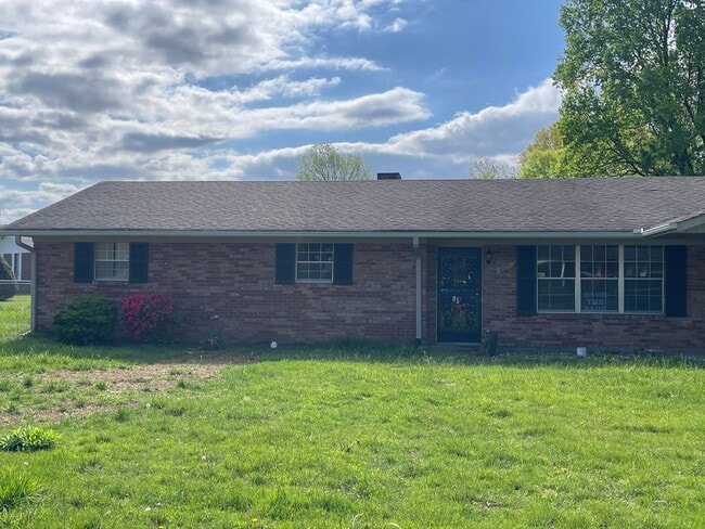 225 Bellwood Ave in Pigeon Forge, TN - Building Photo - Building Photo