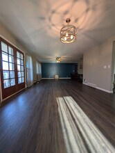 201 S 19th Ave in Pocatello, ID - Building Photo - Building Photo