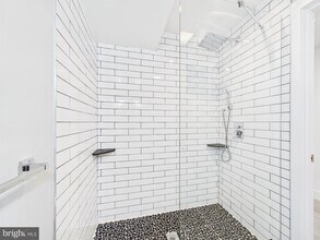 2003 S 8th St in Philadelphia, PA - Building Photo - Building Photo