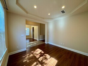 1168 Burwick Ln in Folsom, CA - Building Photo - Building Photo