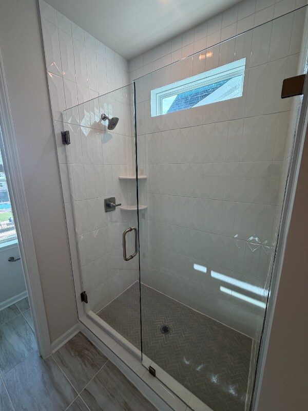 1044 Zelkova Ln in Chapel Hill, NC - Building Photo - Building Photo