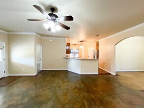 2203 Coy Dr in Copperas Cove, TX - Building Photo - Building Photo