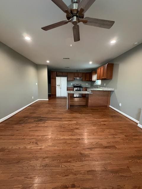 4101 Main St in Adamsville, AL - Building Photo - Building Photo