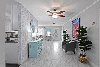 4416 Fuschia Cir S in Palm Beach Gardens, FL - Building Photo - Building Photo