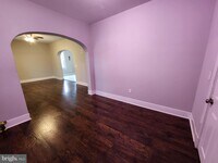 3705 Garrison Blvd photo'