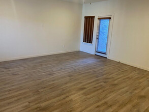 5534 Lehigh St in Lubbock, TX - Building Photo - Building Photo