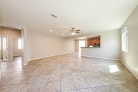 11709 W Maui Ln in El Mirage, AZ - Building Photo - Building Photo