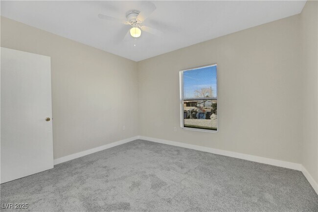 property at 19 Utah Way