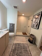 3026 NW 1st Ave, Unit A1 in Miami, FL - Building Photo - Building Photo