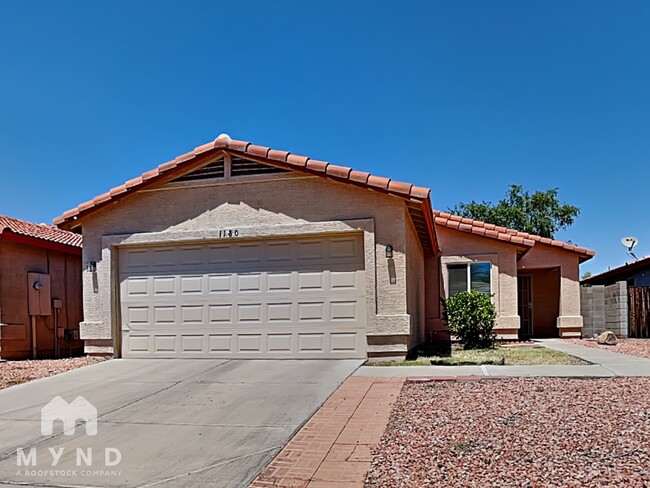 property at 4545 N 67th Ave