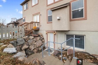 3864 E Clubhouse Ln in Eagle Mountain, UT - Building Photo - Building Photo