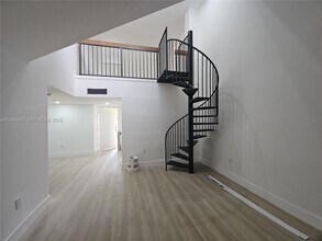 13067 SW 88th Terrace S in Miami, FL - Building Photo - Building Photo