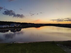 5671 Argento Dr in Ave Maria, FL - Building Photo - Building Photo