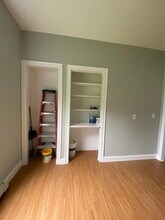 50 Congress St in Milford, MA - Building Photo - Building Photo