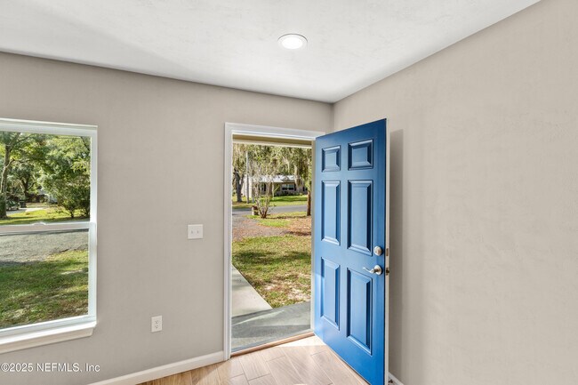 442 SW Naha St in Keystone Heights, FL - Building Photo - Building Photo